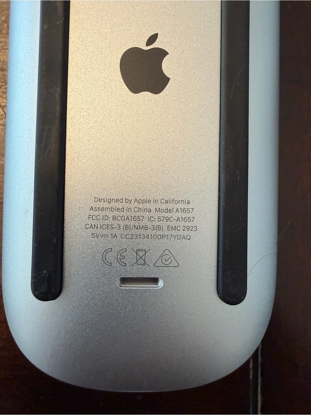 Tablet Accessory Subcategory - Picture 4 of 4